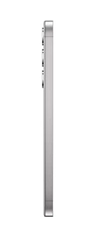Samsung Galaxy S24+ 17 cm (6.7") Dual SIM 5G USB Type-C 12 GB 512 GB 4900 mAh Grey, Marble colour