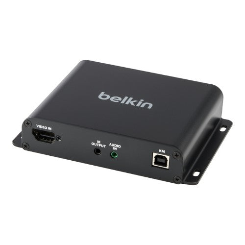 Belkin F1DN-KVM-EXTFI KVM extender Transmitter