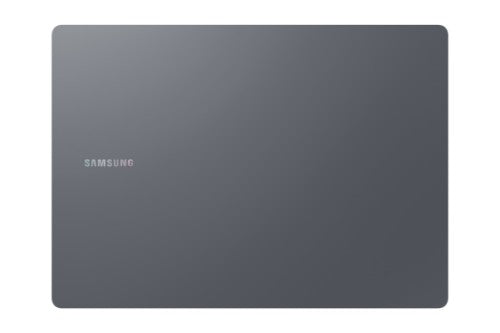 Samsung Galaxy Book4 Pro Business 14" Core Ultra 7 16GB 512GB Win 11 Pro