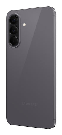 Samsung Galaxy A57 5G Enterprise Edition 17 cm (6.7") Dual SIM USB Type-C 8 GB 128 GB 5000 mAh Grey