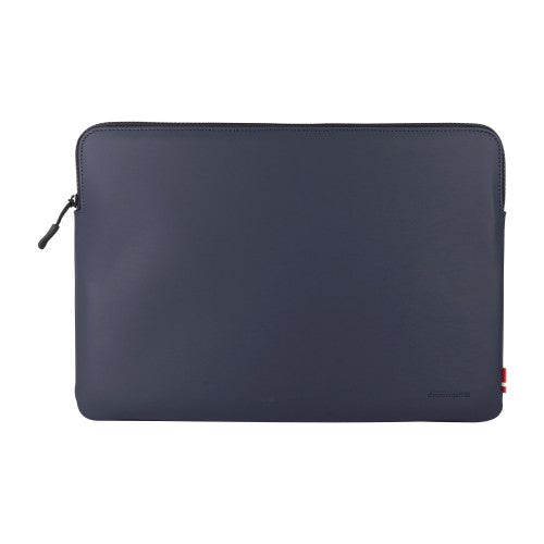 dbramante1928 Oxford - Sleeve ICON 14" Sleeve case Blue