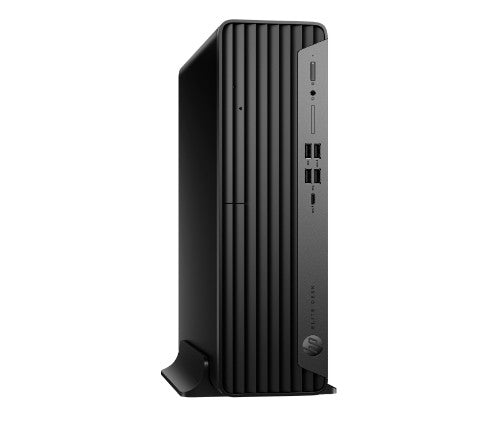 HP Elite SFF 805 G9 AMD Ryzen™ 7 8700G 32 GB DDR5-SDRAM 1 TB SSD Windows 11 Pro PC Black