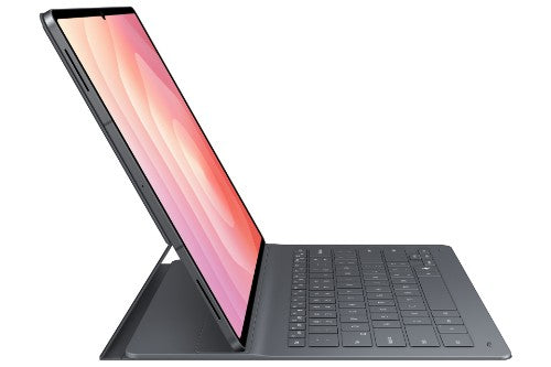 Samsung Book Cover Keyboard Slim for Galaxy Tab S11 Ultra