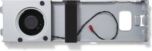 HP 2B1D4AA computer case part Full Tower