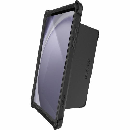 OtterBox Defender Series for Galaxy Tab A9+, Black