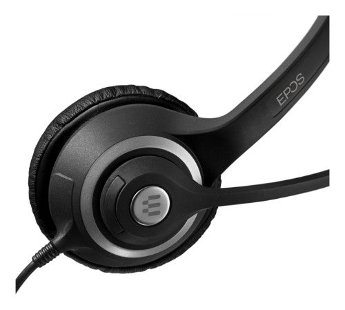 EPOS IMPACT SC 230