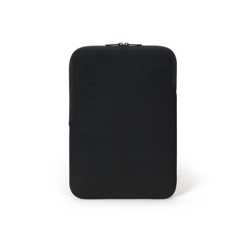 DICOTA D31998-DFS laptop case 38.1 cm (15") Sleeve case Grey