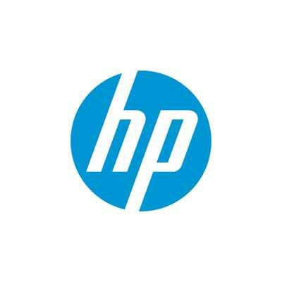 HP Engage Flex Pro Serial Port (Female)
