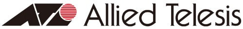 Allied Telesis AT-SVC-AUGER-CU-1YR software license/upgrade Subscription 1 year(s)
