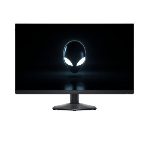 Alienware AW2724HF computer monitor 68.5 cm (27") 1920 x 1080 pixels Full HD LCD Black