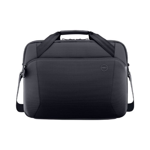 DELL Pro 15-16 Plus EcoLoop Slim Briefcase - CC5624S