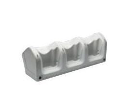 Datalogic 91ACC0069 barcode reader accessory