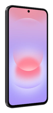 Samsung Galaxy A37 5G 17 cm (6.7") Dual SIM Android 16.0 USB Type-C 8 GB 256 GB 5000 mAh Charcoal