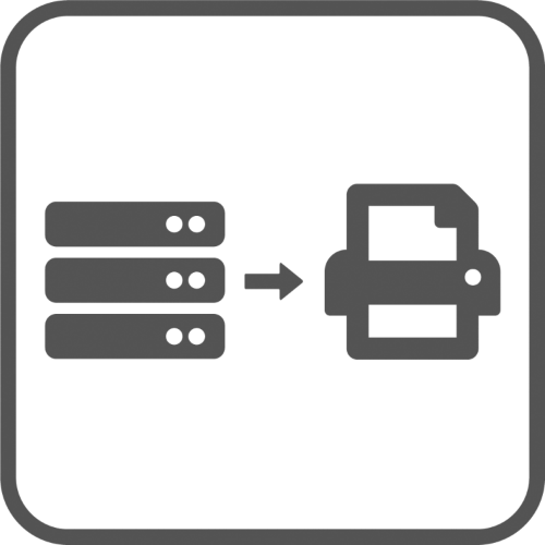Brother ZBR8LSTPC005 software license/upgrade 1 license(s) Multilingual