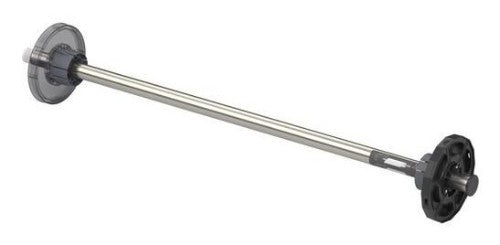 Epson Roll Feed Spindle (36") (T5700D)