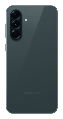 Samsung Galaxy A56 17 cm (6.7") Dual SIM 5G USB Type-C 8 GB 128 GB 5000 mAh Graphite