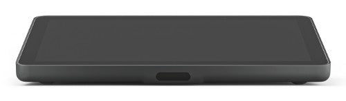 Logitech RoomMate