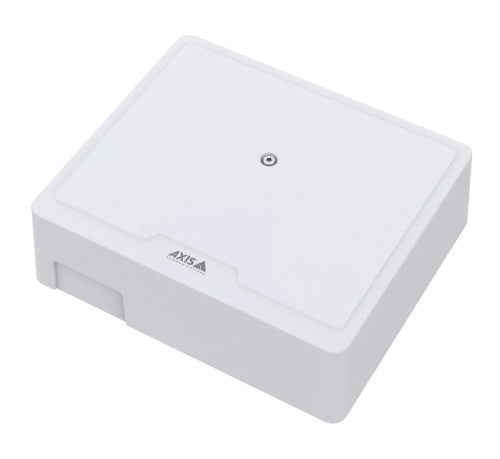 Axis 02368-001 security door controller Housing 1 door(s)
