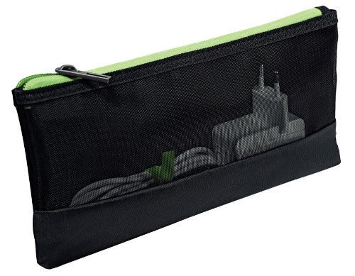Leitz Bag laptop Messenger Complete Smart Traveller 15.6