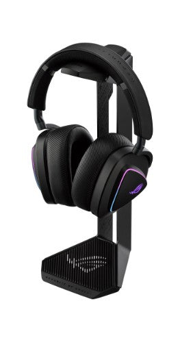 ASUS ROG Throne II Core Headset stand
