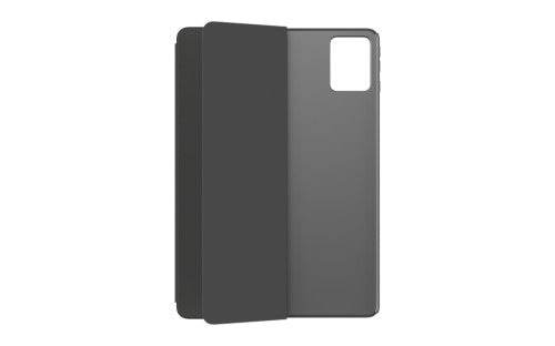 Lenovo Folio Case for Tab K11 Plus 29.1 cm (11.4") Grey