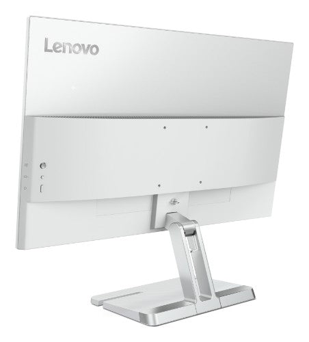 Lenovo L27-4C computer monitor 68.6 cm (27") 1920 x 1080 pixels Full HD LED