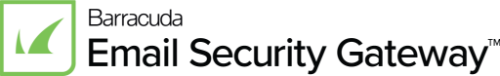 Barracuda Networks Email Protection Premium Plus Plan Email security Education (EDU) Multilingual 1 license(s)