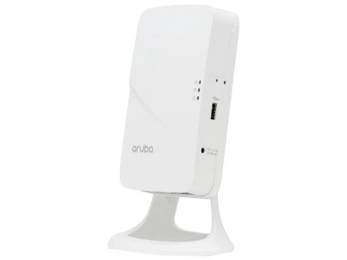 HPE Aruba Networking Aruba AP-303H (EG) 867 Mbit/s White Power over Ethernet (PoE)