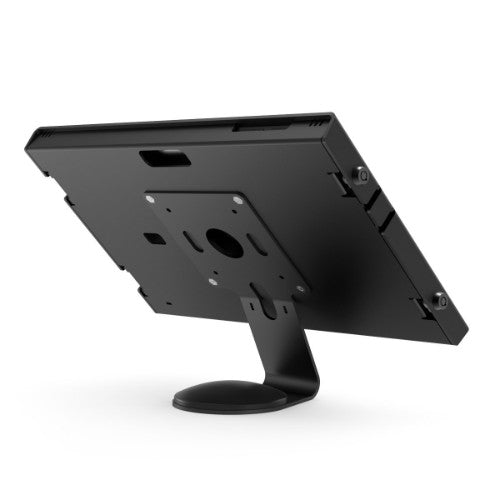 Compulocks Surface Pro 9-11 Apex Enclosure Core Stand Black