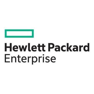 HPE 32GB (1x32GB) Dual Rank x4 DDR4-3200 CAS-22-22-22 Registered Smart Memory Kit