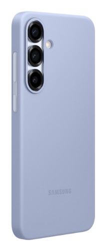 Samsung EF-PS936CLEGWW mobile phone case 17 cm (6.7") Cover Light Blue
