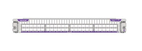 Alcatel-Lucent OS99-XNI-U48 network switch module 10 Gigabit Ethernet, Gigabit Ethernet