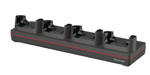 Honeywell CT37-CB-UVN-2 handheld mobile computer accessory Charging base