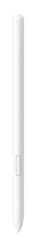 Samsung EJ-PP610 stylus pen 7.03 g White