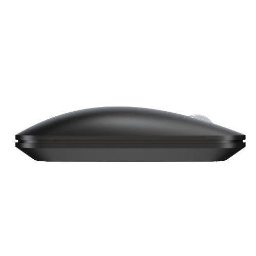Incase Designed by Microsoft Modern Mobile mouse Office Ambidextrous Bluetooth BlueTrack