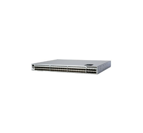HPE SN6700B Managed 1U