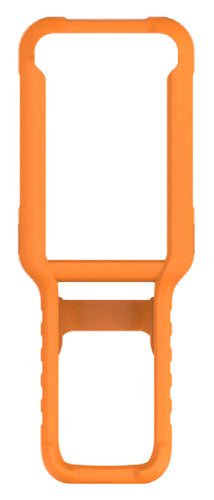 Honeywell CK67-PB-1 handheld mobile computer accessory Protective boot