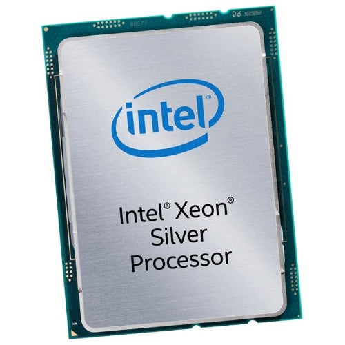 HPE Intel Xeon Silver 4114 processor 2.2 GHz 13.75 MB L3