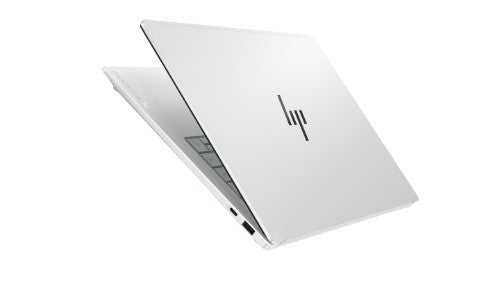 HP OmniBook X Laptop Next Gen AI 14-ka0504sa Copilot+ PC Intel Core Ultra 5 325 35.6 cm (14") 2K 16 GB LPDDR5x-SDRAM 1 TB SSD Wi-Fi 7 (802.11be) Windows 11 Home Blue