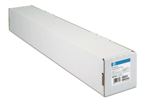 HP Q8754A photo paper