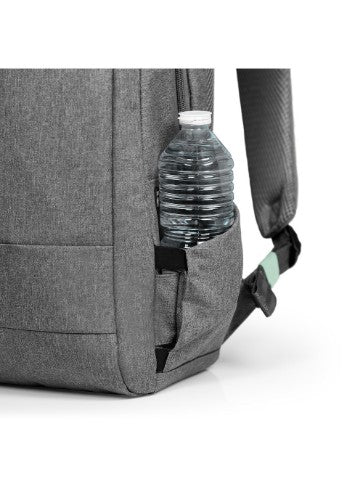 PORT Designs Yosemite Eco Xl 39.6 cm (15.6") Backpack Grey