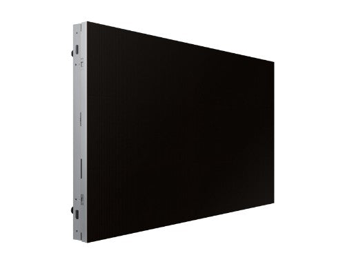 Samsung LH008IWJMWS/XU video wall display Indoor