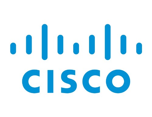 Cisco L-MGMT3X-PI-BASE software license/upgrade 1 license(s) English