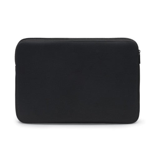 DICOTA Perfect Skin 12-12.5 31.8 cm (12.5") Sleeve case Black