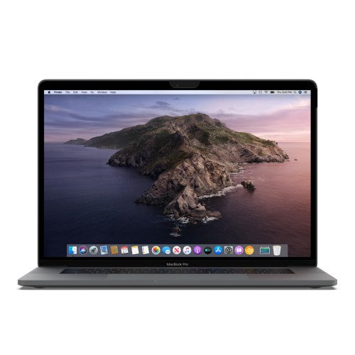 Belkin Screenforce Laptop screen protector