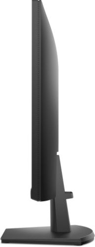 DELL SE2425HM computer monitor 60.5 cm (23.8") 1920 x 1080 pixels Full HD LCD Black