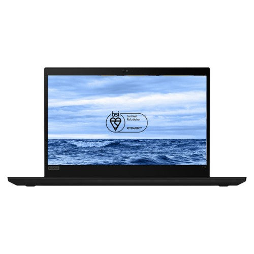 A2C Lenovo ThinkPad T14 I7 10th Gen 16GB RAM 256GB SSD 14" FHD W11Pro 1 Year Return to Base Warranty