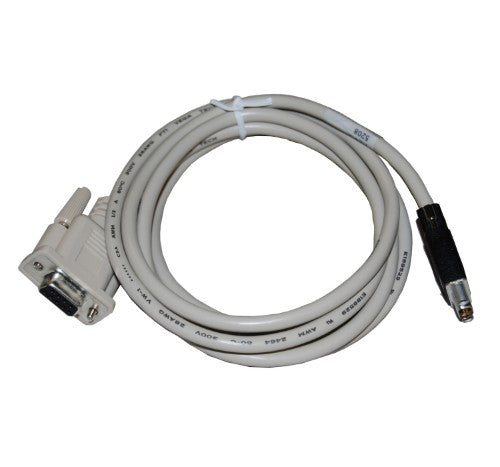 HPE R4D62A InfiniBand/fibre optic cable 2 m MPO 8x LC