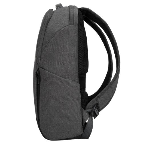 Targus Cypress backpack Grey