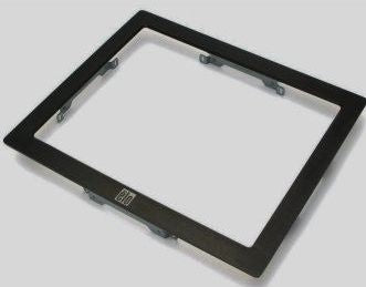 Elo Touch Solutions display mount